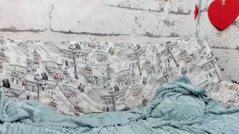 pussykatt_girl online show from February 2025 07:27:02 AM