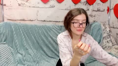 pussykatt_girl online show from February 2025 07:39:02 AM