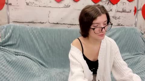 pussykatt_girl online show from February 2025 01:22:01 AM