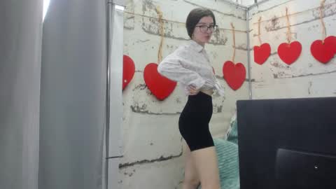 pussykatt_girl online show from March 2025 07:47:02 AM