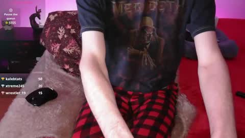 Snapshot of pussylover2182 chatting on January 2025 08:20:02 AM pussylover2182 online show from January 2025 08:20:02 AM