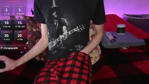 Snapshot of pussylover2182 chatting on February 2025 06:29:01 AM pussylover2182 online show from February 2025 06:29:01 AM