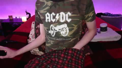 Snapshot of pussylover2182 chatting on February 2025 05:41:02 AM pussylover2182 online show from February 2025 05:41:02 AM