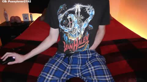 Snapshot of pussylover2182 chatting on October 2025 03:12:02 AM pussylover2182 online show from October 2025 03:12:02 AM