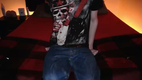 pussylover2182 online show from January 2026 04:07:02 AM