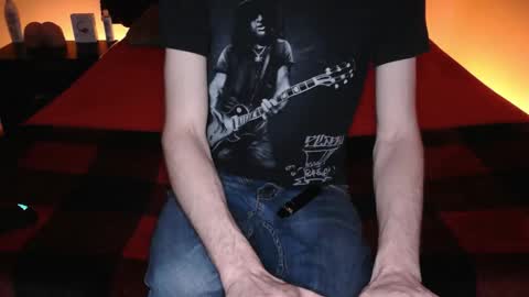 pussylover2182 online show from January 2026 05:24:01 AM