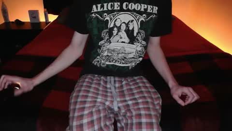 pussylover2182 online show from February 2026 04:46:02 AM