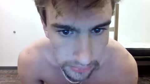 pussylover456782 online show from October 2025 11:42:01 AM