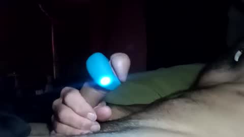 Pussyluver420 online show from September 2025 04:47:02 AM