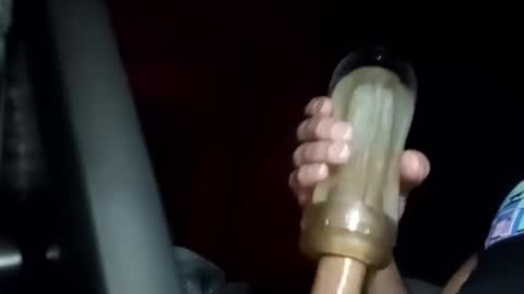 Pussyluver420 online show from October 2025 11:49:02 AM