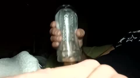 Pussyluver420 online show from November 2025 08:25:02 AM