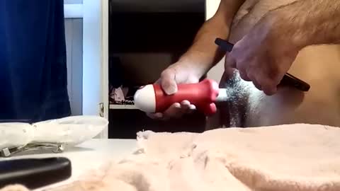 Pussyluver420 online show from January 2026 01:27:02 PM