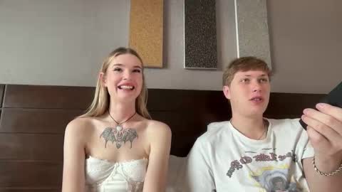 Lina online show from October 2025 02:11:01 AM