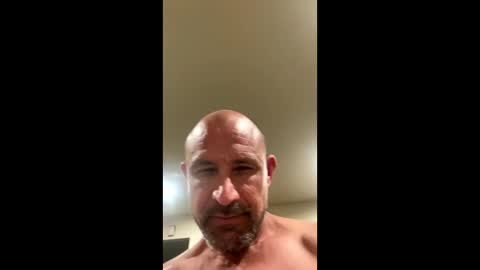 pussypleaser209 online show from March 2026 03:19:01 AM