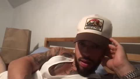 pussypleaser3113 online show from May 2026 04:09:02 AM