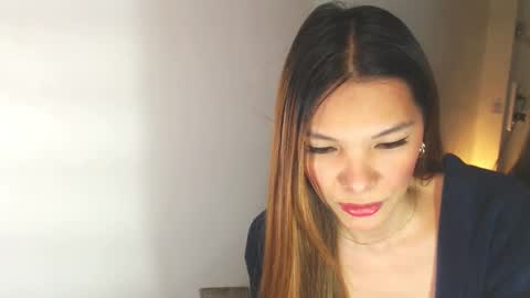 LHARA online show from December 2024 09:22:01 PM