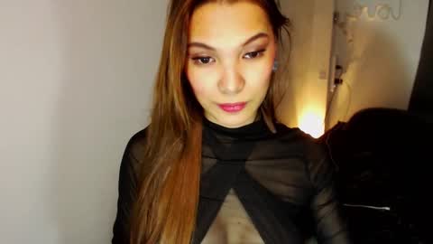 Snapshot of pussywetandwild chatting on January 2025 02:29:01 AM LHARA online show from January 2025 02:29:01 AM