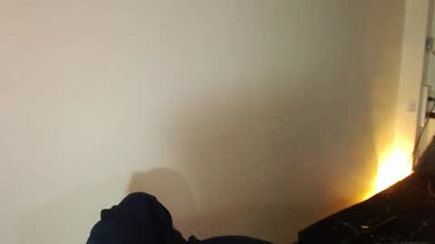 LHARA online show from February 2025 12:36:02 AM