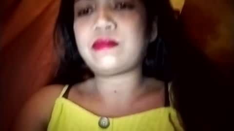 pussywetfantasy69xxx online show from May 2026 05:45:02 AM