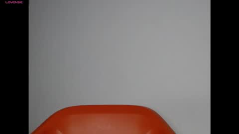 pussyxcockx online show from February 2026 07:28:02 PM