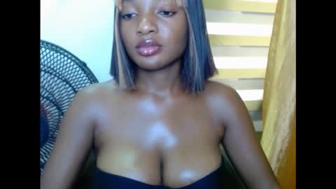 pussyxwetx online show from November 2025 09:03:02 PM