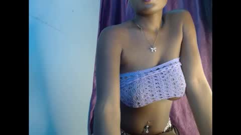 pussyxwetx online show from December 2025 01:23:01 AM