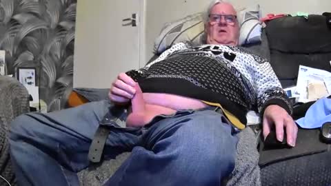 Snapshot of pusyrubber chatting on December 2024 04:27:02 PM Genital sucker online show from December 2024 04:27:02 PM