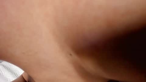Snapshot of putinna chatting on September 2025 06:42:02 PM Pau Manchita online show from September 2025 06:42:02 PM