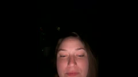 Sydney online show from December 2025 07:12:01 AM