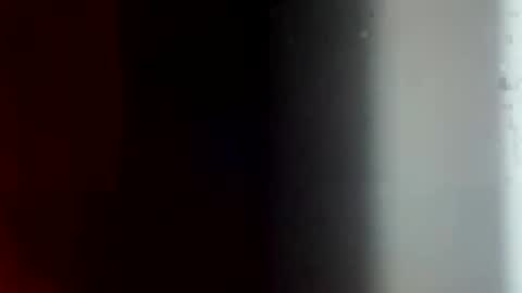 Snapshot of pv2020mc chatting on May 2026 08:11:01 AM pv2020mc online show from May 2026 08:11:01 AM