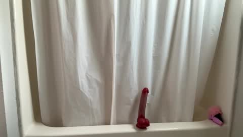 Snapshot of pvnkpixie chatting on September 2025 02:00:01 PM pvnkpixie online show from September 2025 02:00:01 PM