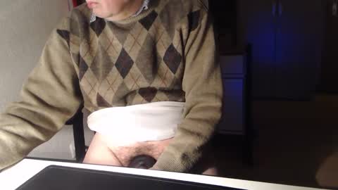 PWABC online show from January 2026 08:34:01 PM