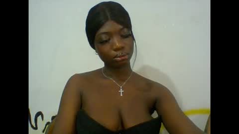 ora online show from September 2025 09:03:01 PM