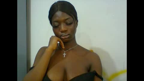 ora online show from September 2025 12:00:02 AM