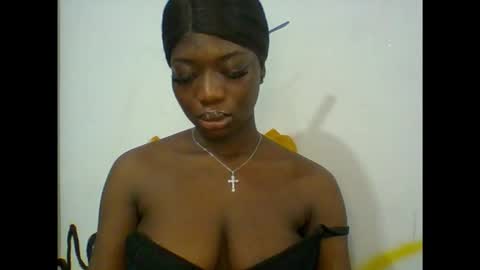 ora online show from September 2025 09:47:02 PM