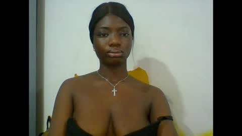 ora online show from September 2025 09:59:02 PM