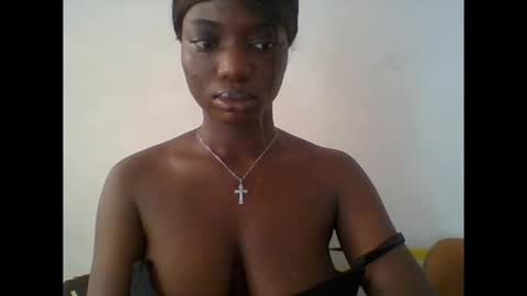 ora online show from September 2025 06:48:02 AM