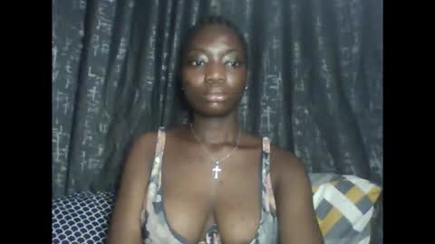 ora online show from October 2025 10:22:02 AM