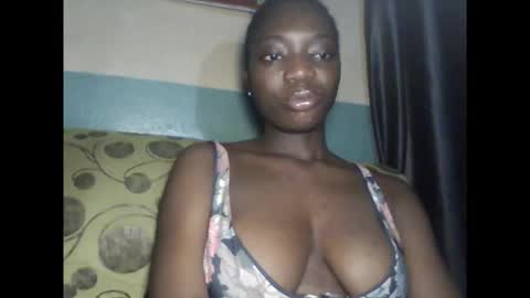 ora online show from October 2025 11:51:02 AM