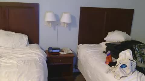 pwnst3rz online show from December 2024 07:46:02 PM