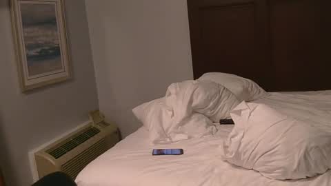 pwnst3rz online show from December 2024 02:55:02 AM