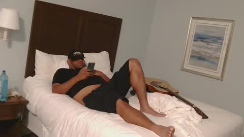 pwnst3rz online show from December 2024 02:39:01 PM