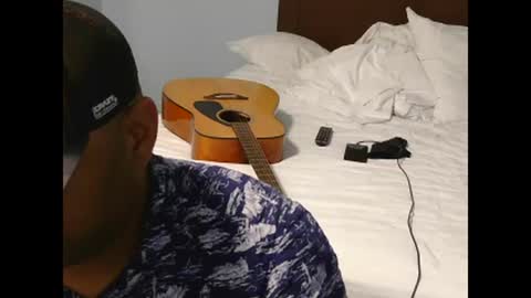 pwnst3rz online show from December 2024 07:43:01 PM