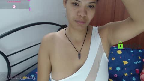 Snapshot of pxnditx_sexi chatting on December 2024 10:50:02 AM Abigail aby online show from December 2024 10:50:02 AM