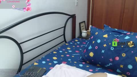 Snapshot of pxnditx_sexi chatting on December 2024 11:03:01 PM Abigail aby online show from December 2024 11:03:01 PM