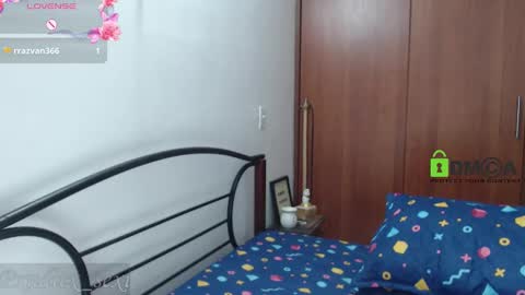 Snapshot of pxnditx_sexi chatting on December 2024 11:19:01 PM Abigail aby online show from December 2024 11:19:01 PM