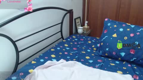 Snapshot of pxnditx_sexi chatting on December 2024 10:43:01 AM Abigail aby online show from December 2024 10:43:01 AM
