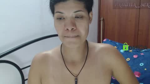 Snapshot of pxnditx_sexi chatting on December 2024 11:08:01 PM Abigail aby online show from December 2024 11:08:01 PM