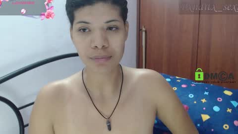 Snapshot of pxnditx_sexi chatting on December 2024 11:28:01 PM Abigail aby online show from December 2024 11:28:01 PM