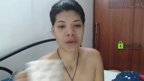 Snapshot of pxnditx_sexi chatting on January 2025 10:34:02 AM Abigail aby online show from January 2025 10:34:02 AM